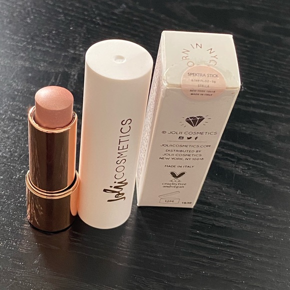 5 piece new makeup kit - Picture 8 of 8